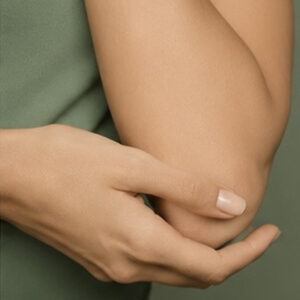 Full Arms & Fingers Laser Hair Removal